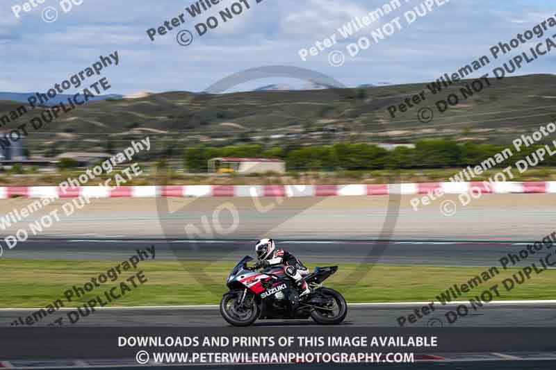 Circuito de Navarra;Spain;event digital images;motorbikes;no limits;peter wileman photography;trackday;trackday digital images